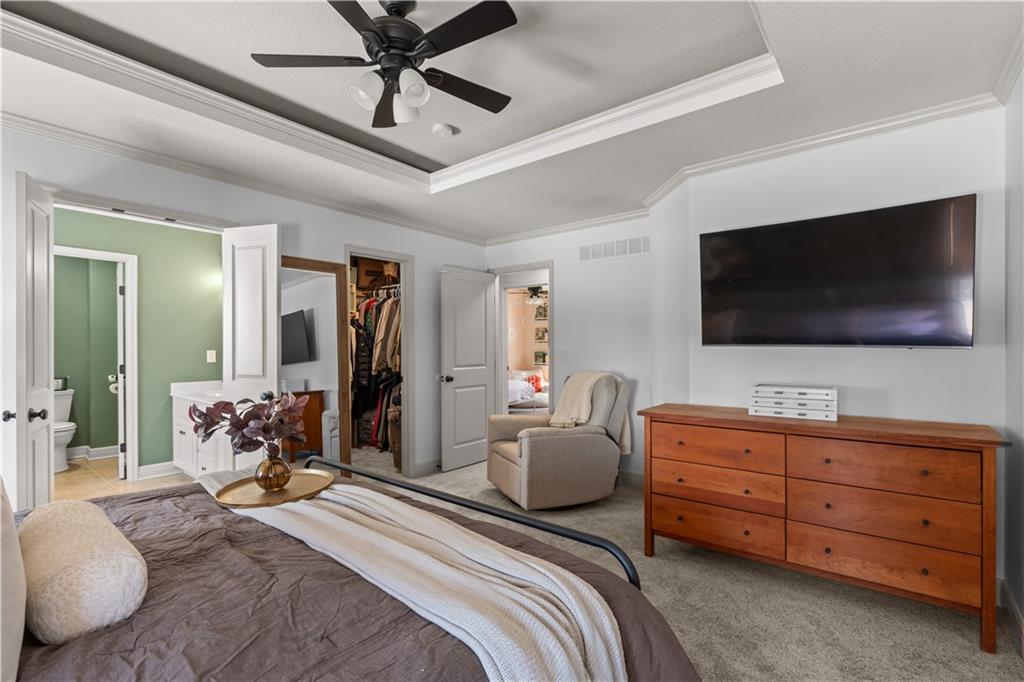 1716 NW Nicholas Drive