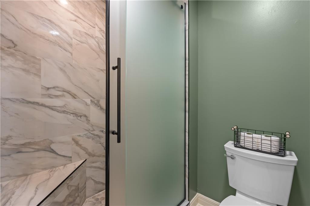 1716 NW Nicholas Drive