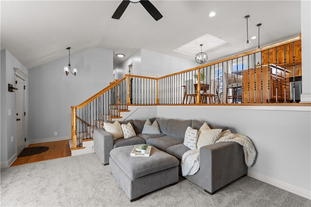 1716 NW Nicholas Drive