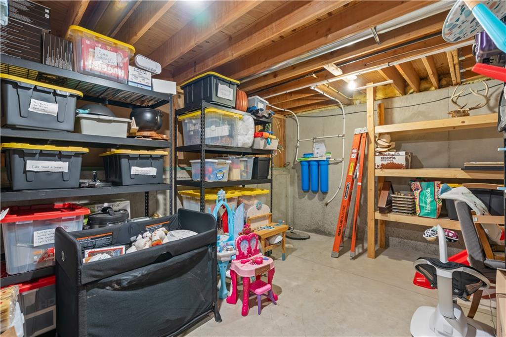 1716 NW Nicholas Drive