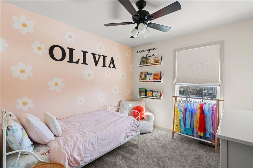 1716 NW Nicholas Drive