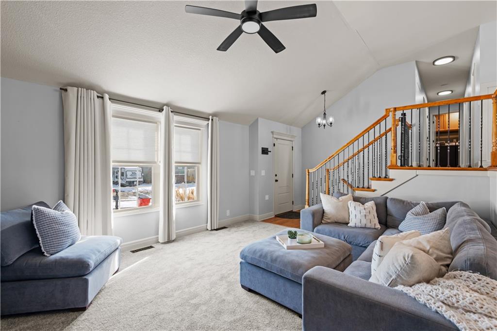 1716 NW Nicholas Drive