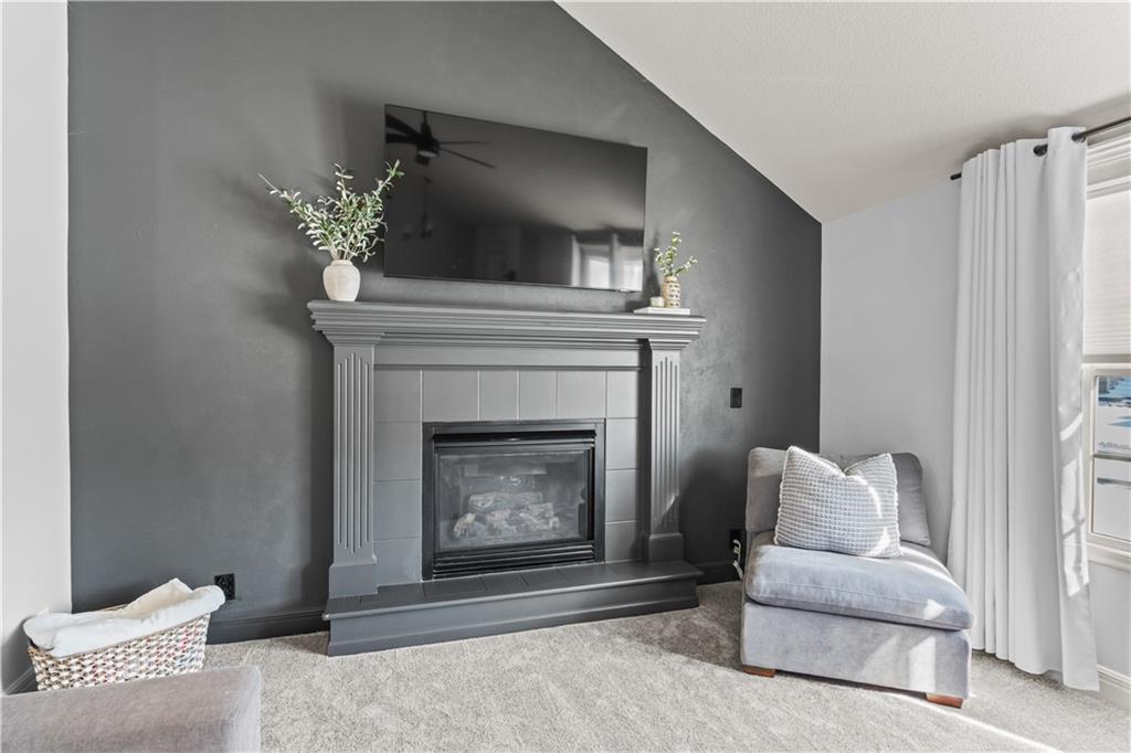 1716 NW Nicholas Drive