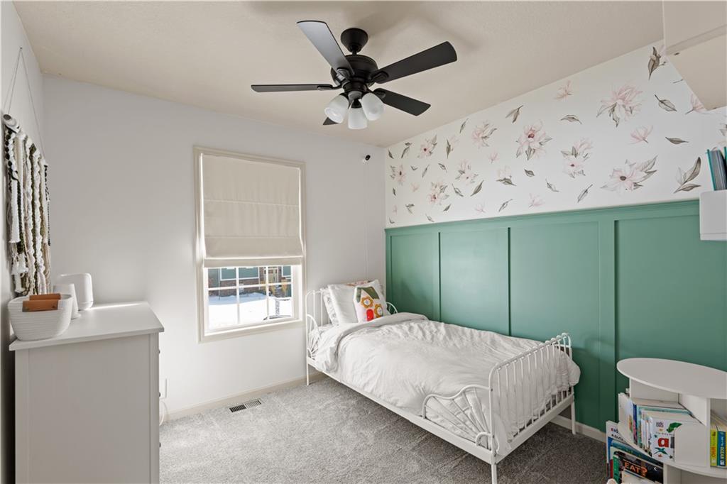 1716 NW Nicholas Drive