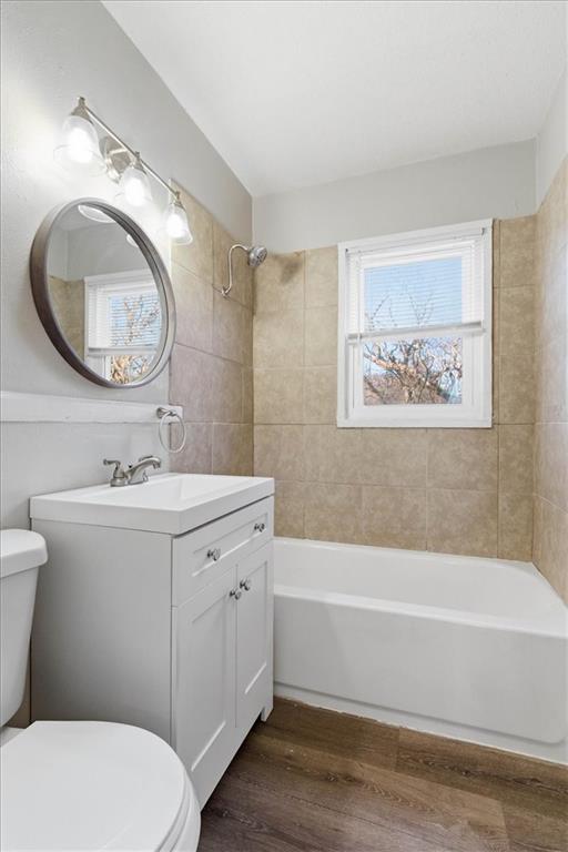 9548 & 9550 Charlotte Street