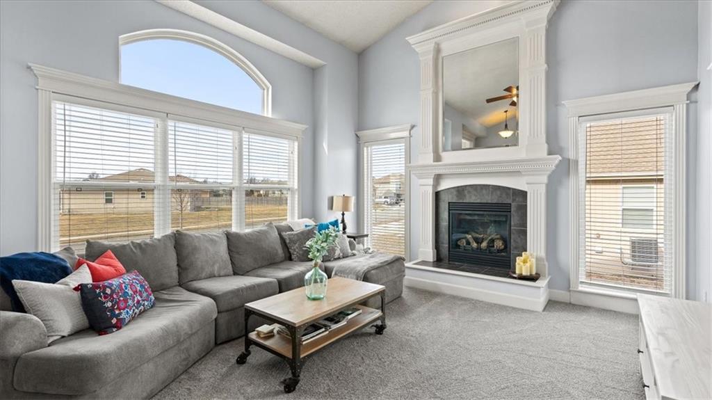 17193 S Kill Creek Road