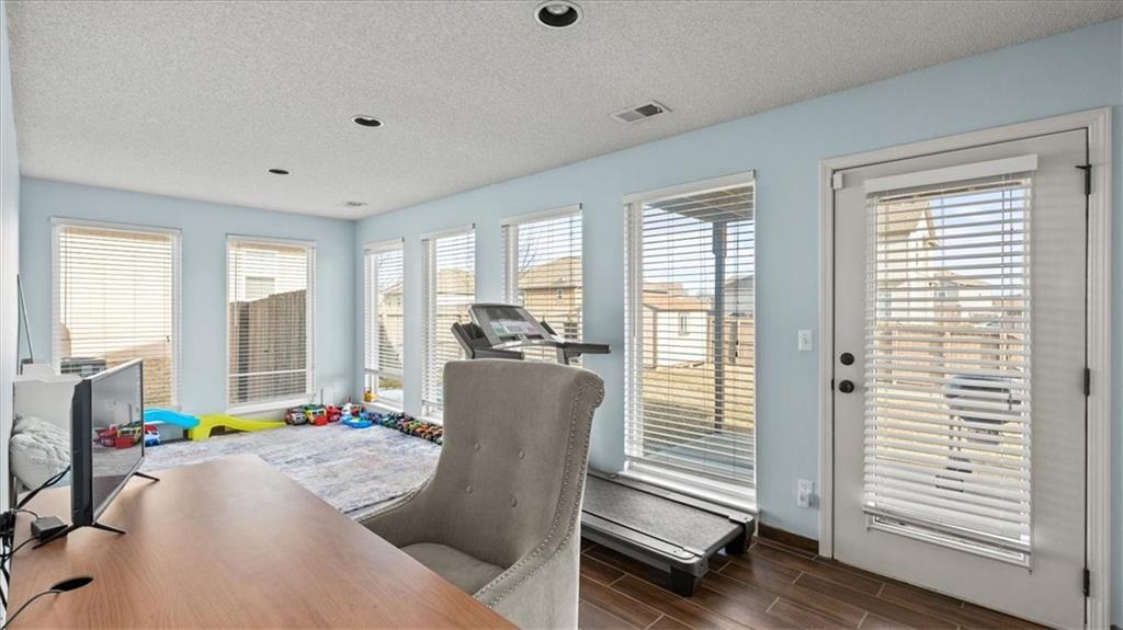 17193 S Kill Creek Road