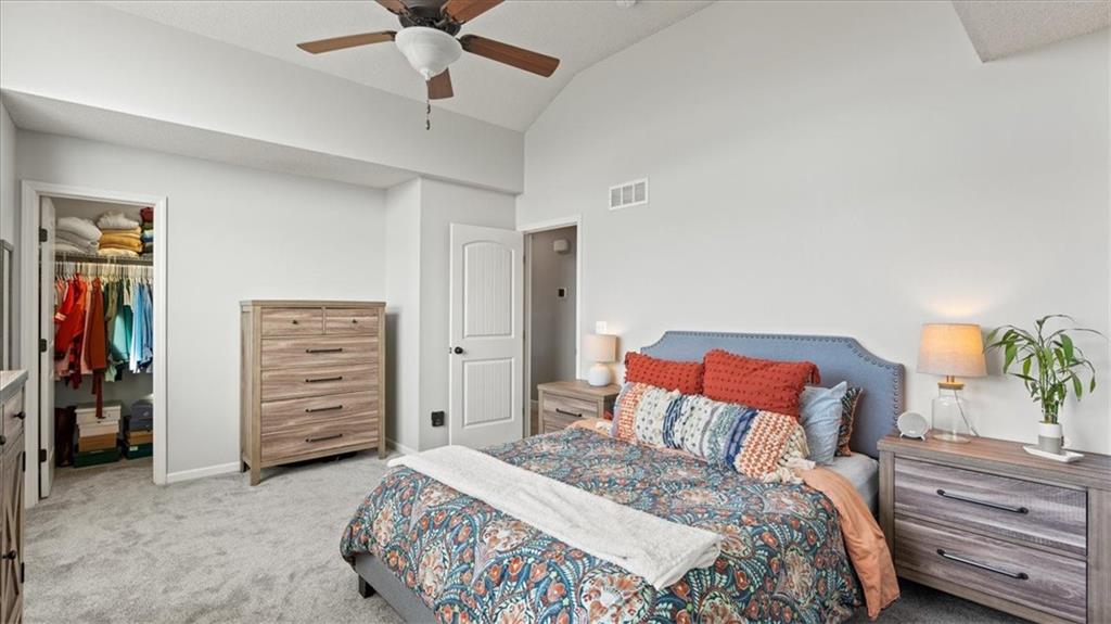 17193 S Kill Creek Road