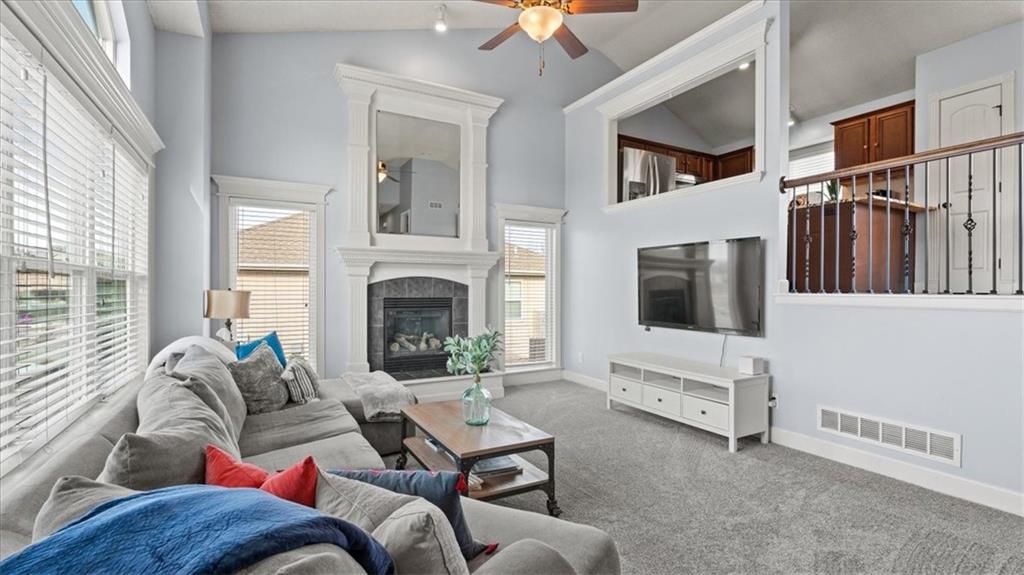 17193 S Kill Creek Road