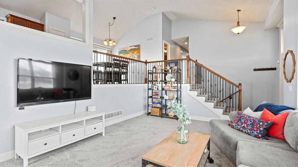 17193 S Kill Creek Road