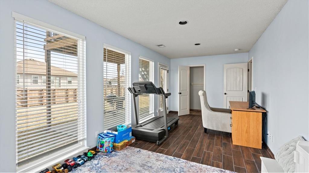 17193 S Kill Creek Road