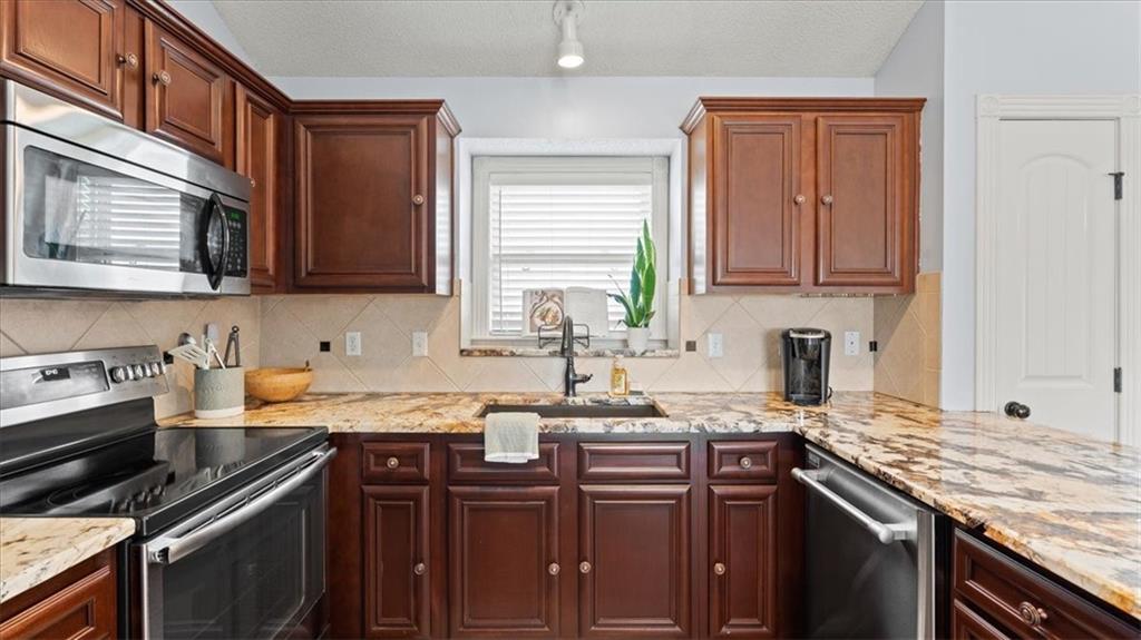 17193 S Kill Creek Road