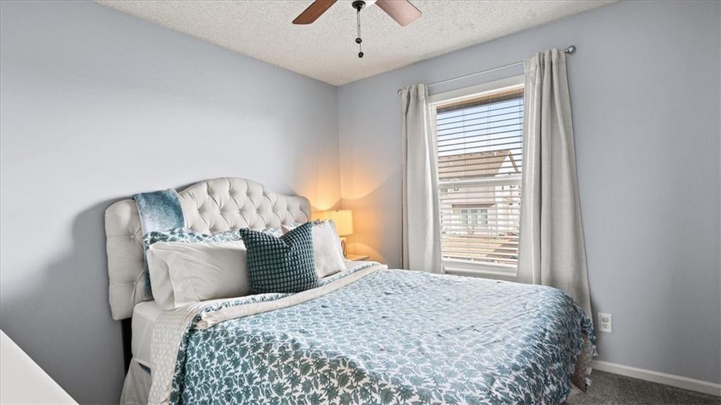 17193 S Kill Creek Road