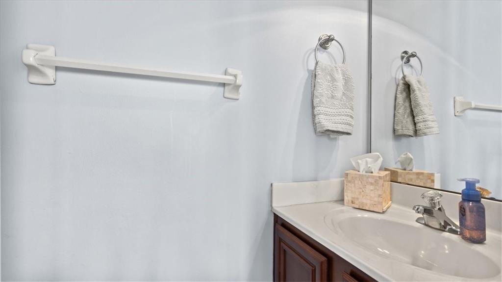 17193 S Kill Creek Road