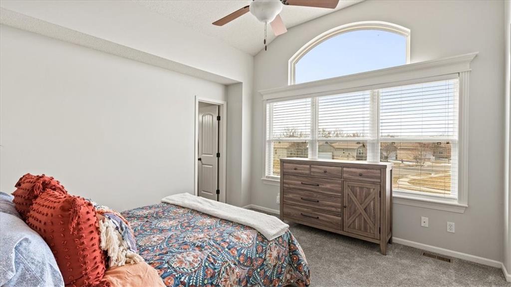 17193 S Kill Creek Road