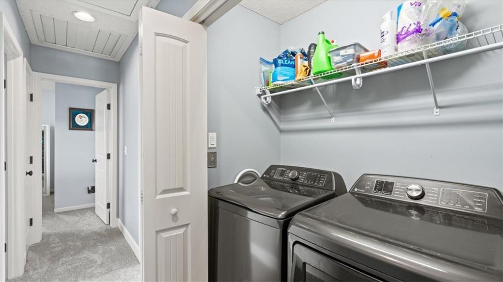 17193 S Kill Creek Road