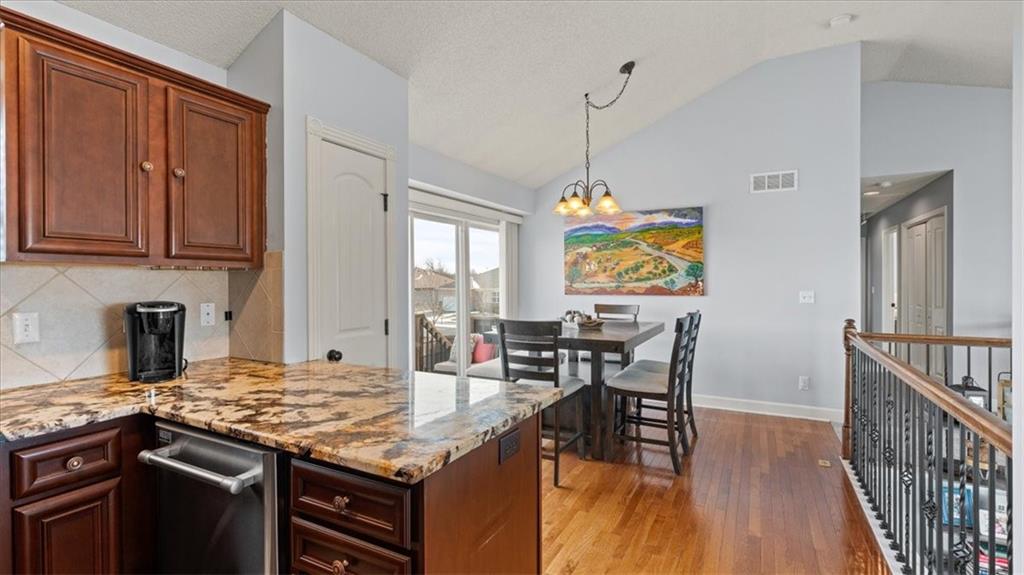 17193 S Kill Creek Road