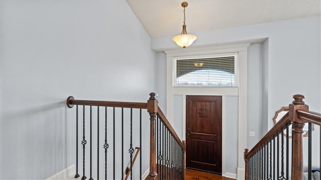 17193 S Kill Creek Road