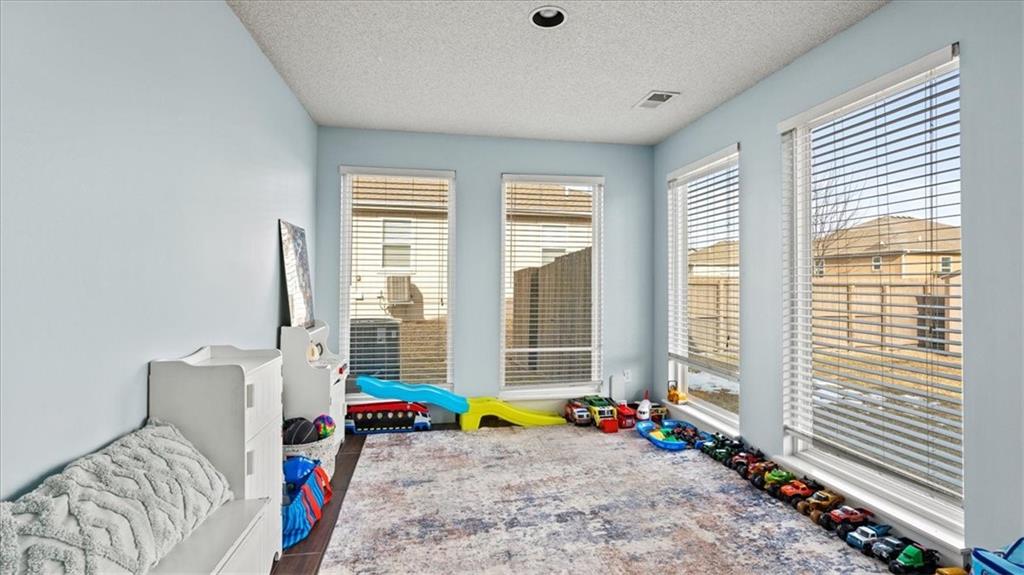 17193 S Kill Creek Road