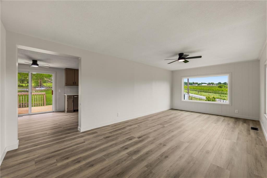 1801 N Davidson Road