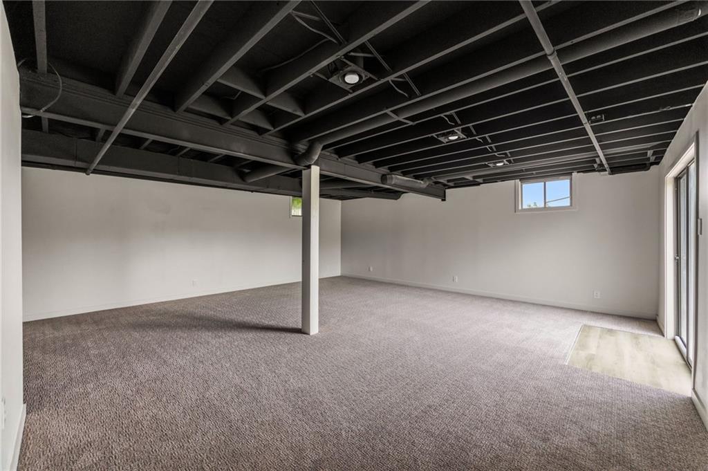 1801 N Davidson Road