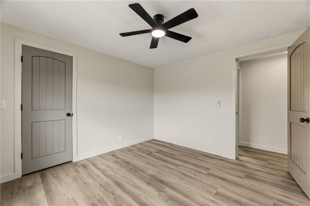 1801 N Davidson Road