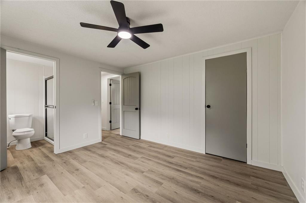 1801 N Davidson Road