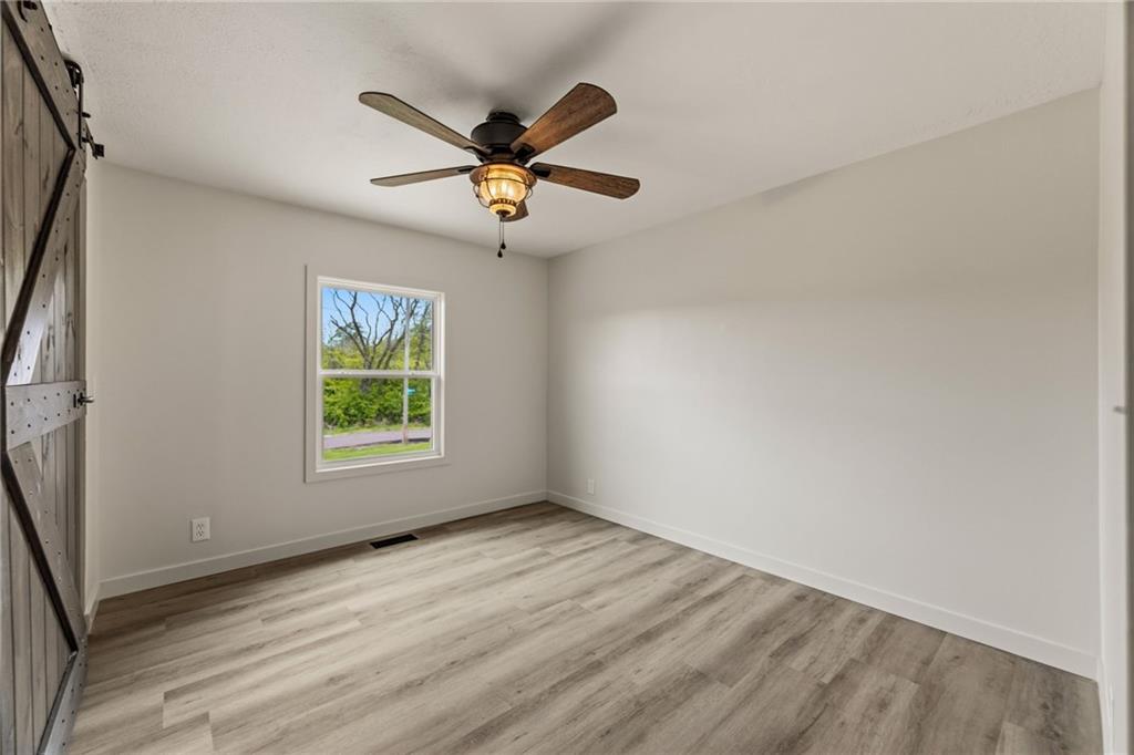 1801 N Davidson Road