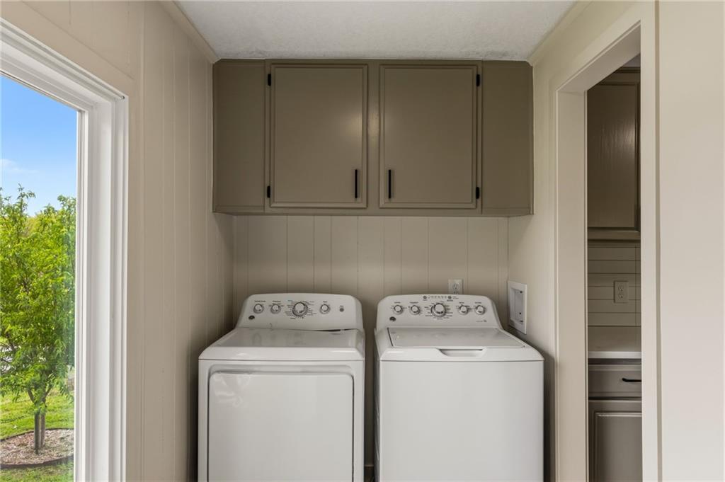 1801 N Davidson Road