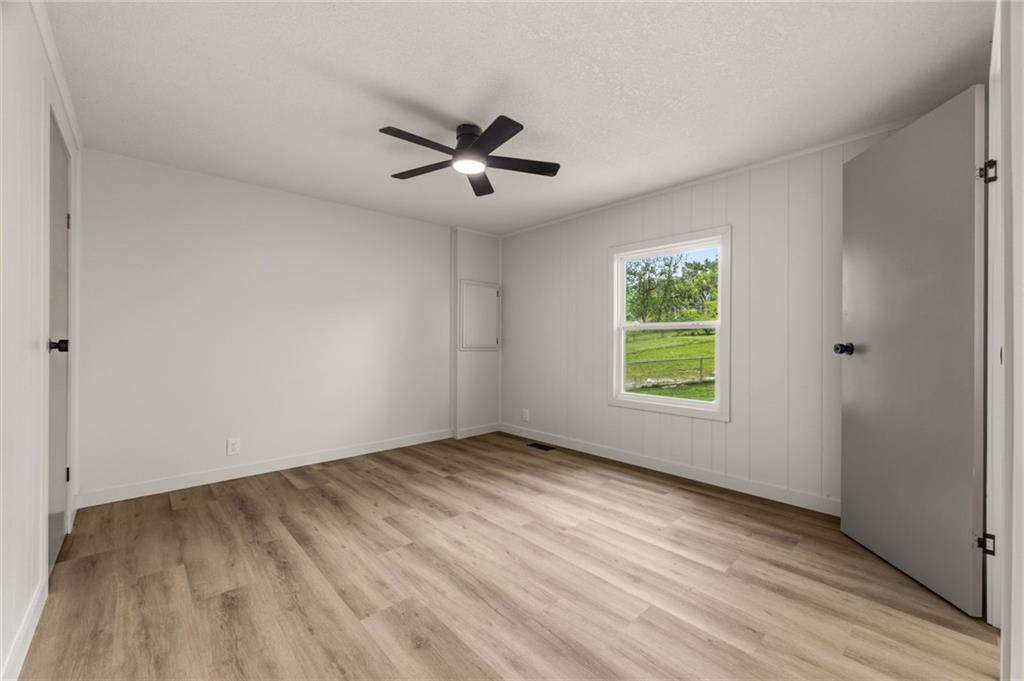 1801 N Davidson Road