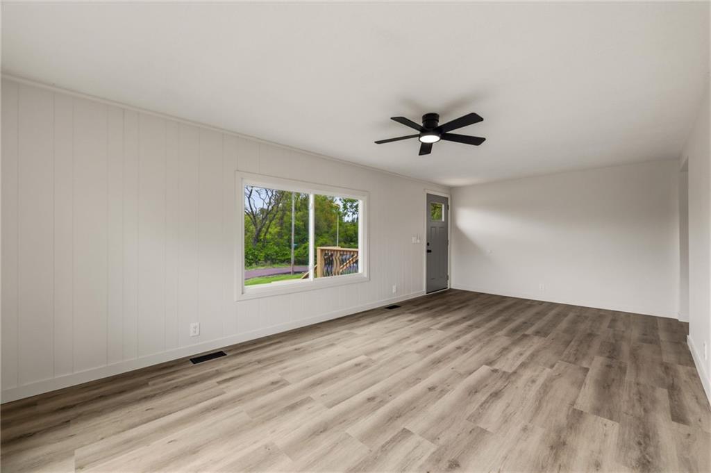 1801 N Davidson Road