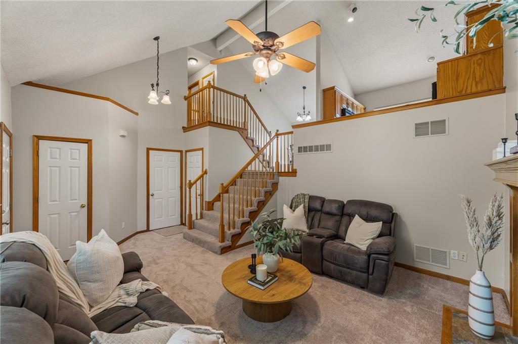 16307 S Church Street