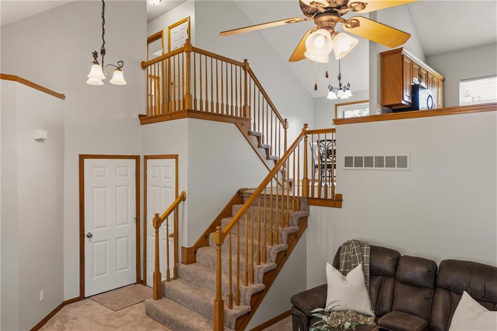 16307 S Church Street