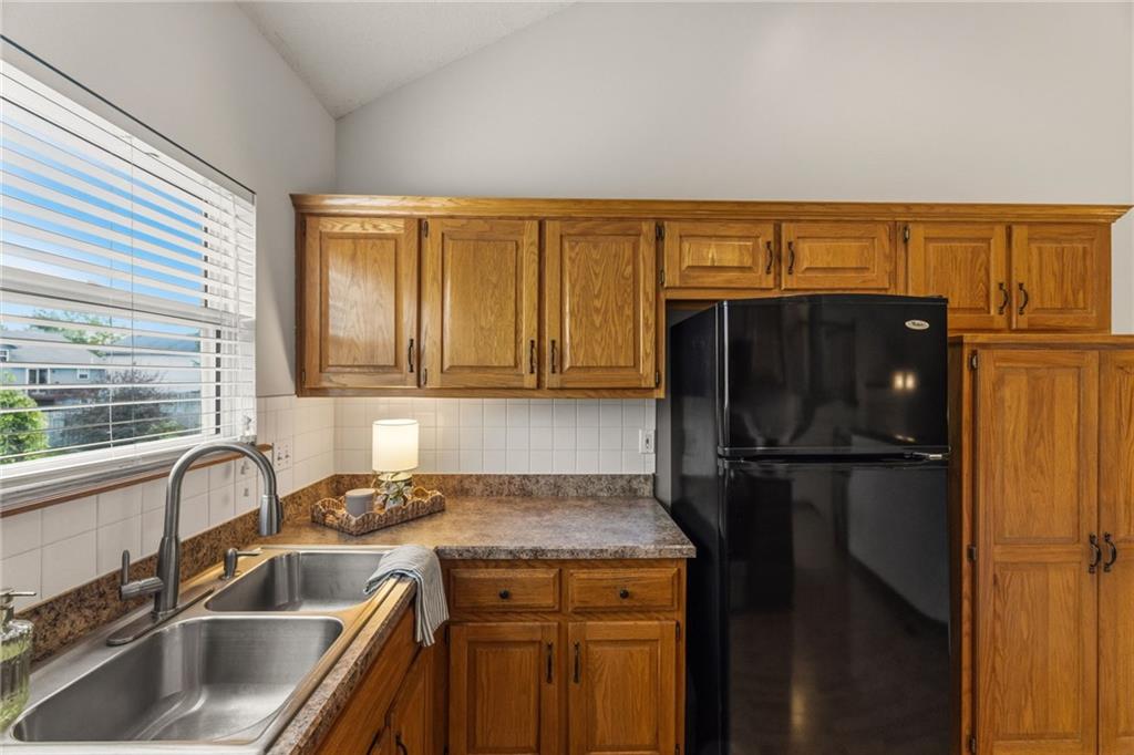 16307 S Church Street