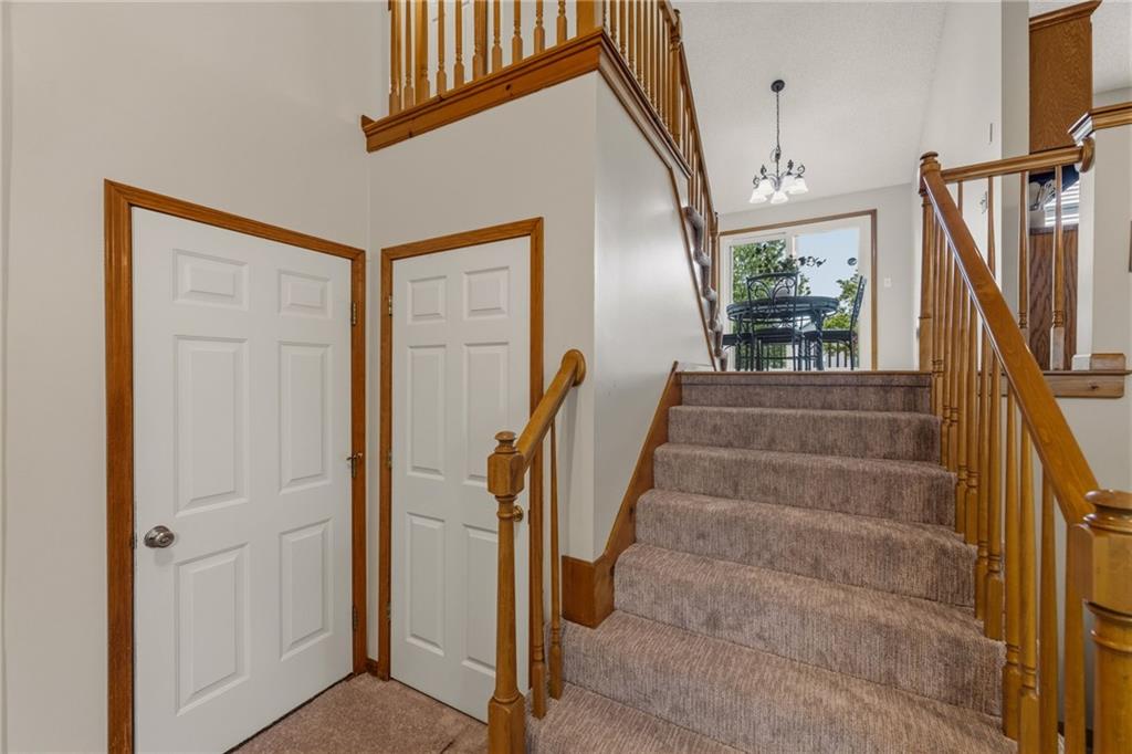 16307 S Church Street