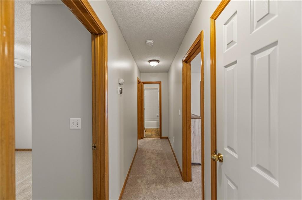 16307 S Church Street