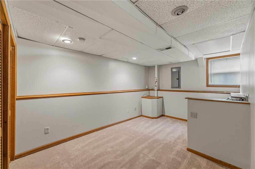 16307 S Church Street