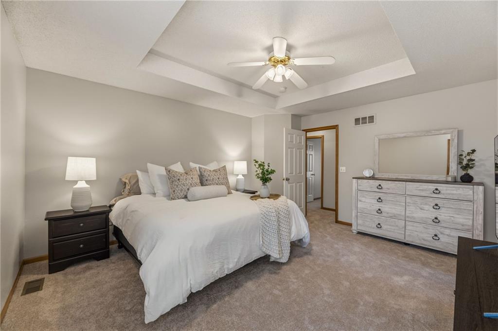 16307 S Church Street