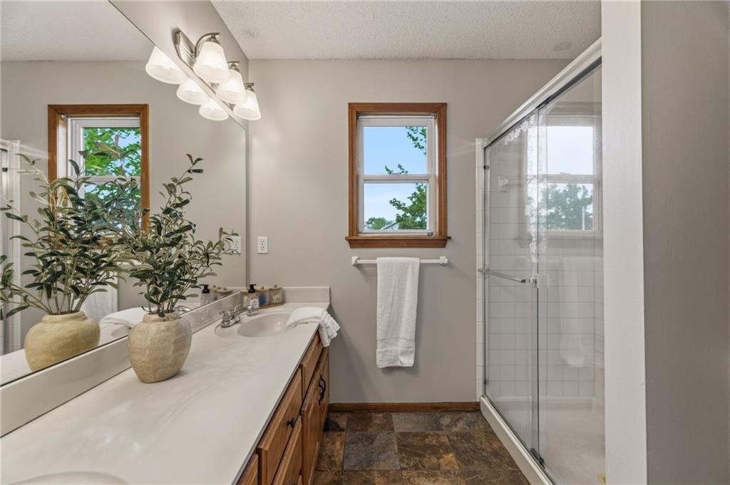 16307 S Church Street