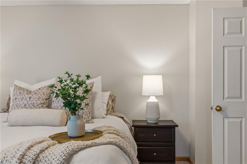 16307 S Church Street