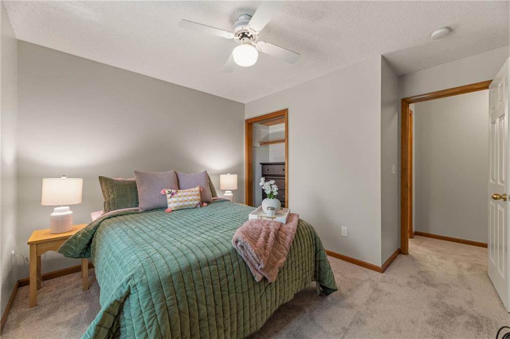 16307 S Church Street