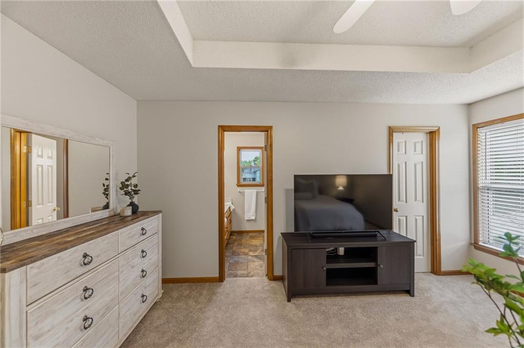 16307 S Church Street