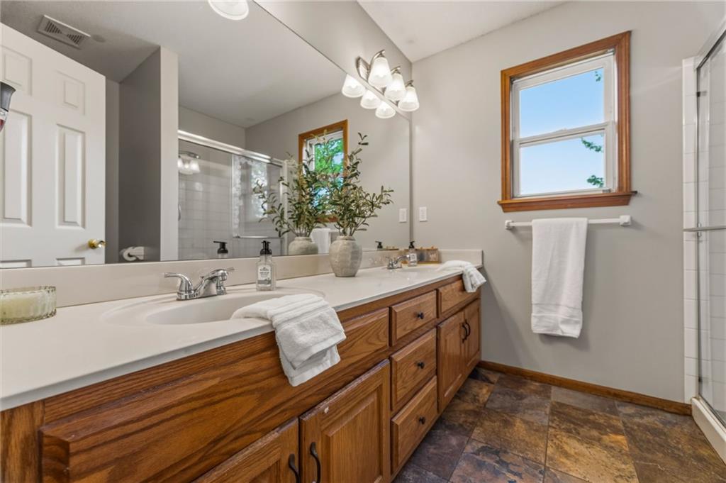 16307 S Church Street