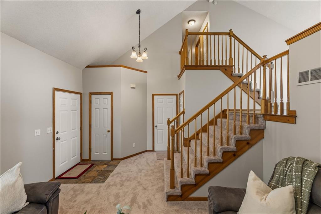 16307 S Church Street