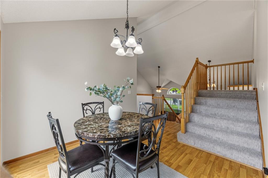 16307 S Church Street