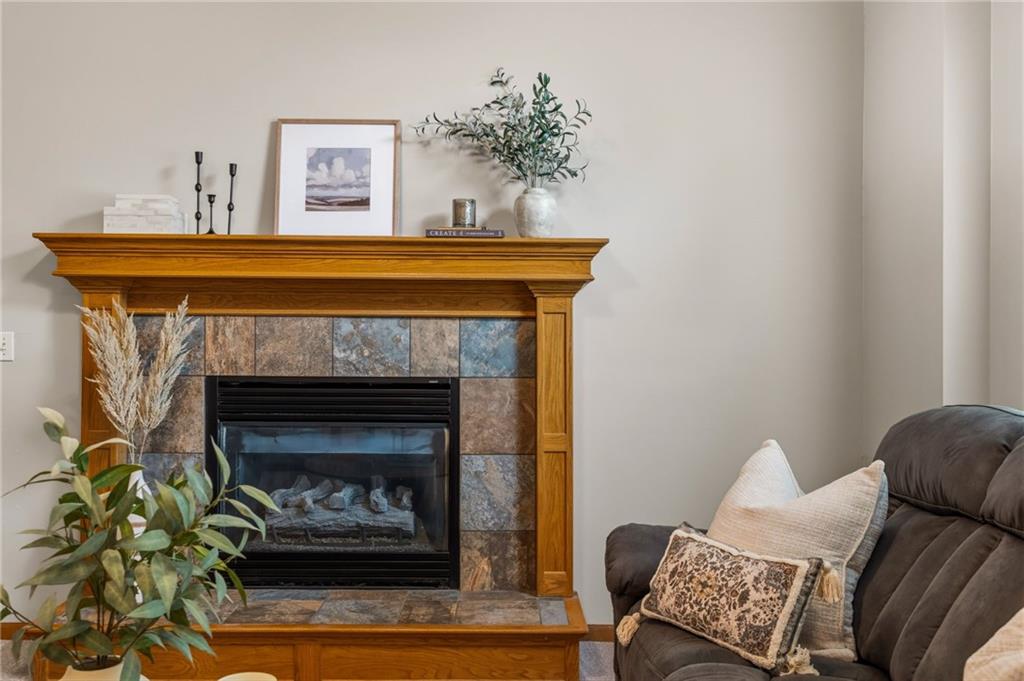 16307 S Church Street