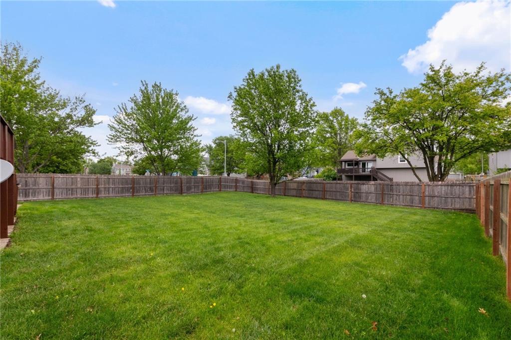 16307 S Church Street