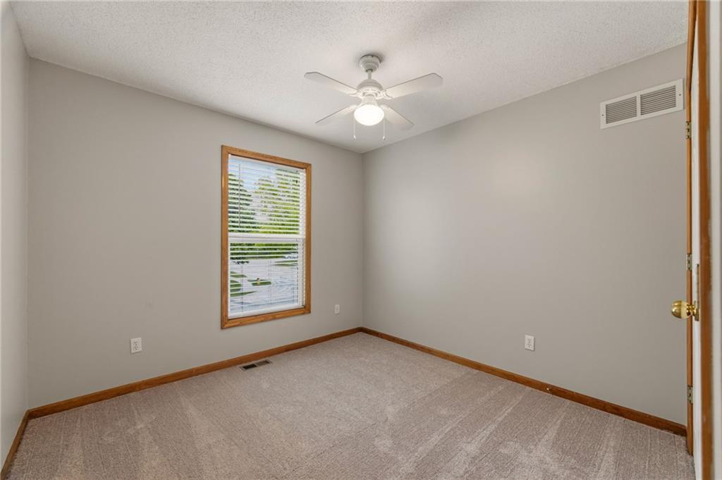 16307 S Church Street