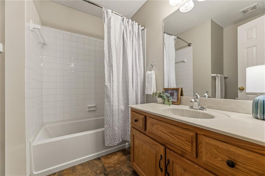 16307 S Church Street