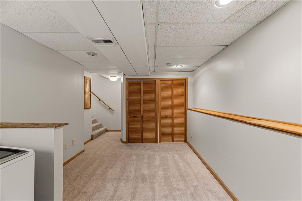 16307 S Church Street